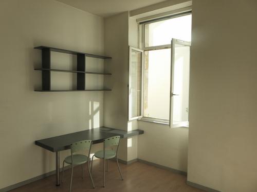 Photo non contractuelle
